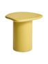 IMAGE for product variant SKU J0300048PR31