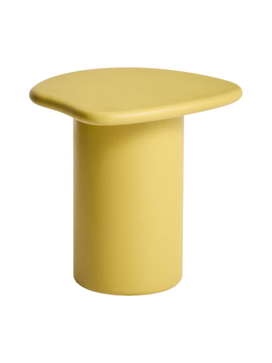 IMAGE for product variant SKU J0300048PR31