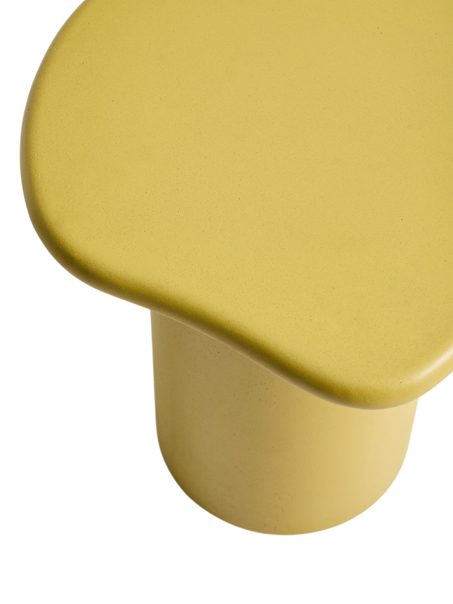 IMAGE for product variant SKU J0300048PR31