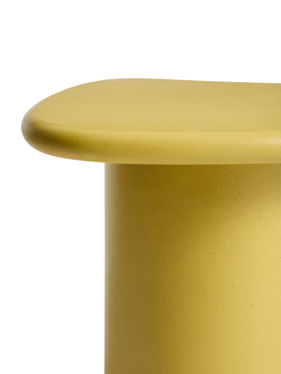 IMAGE for product variant SKU J0300048PR31