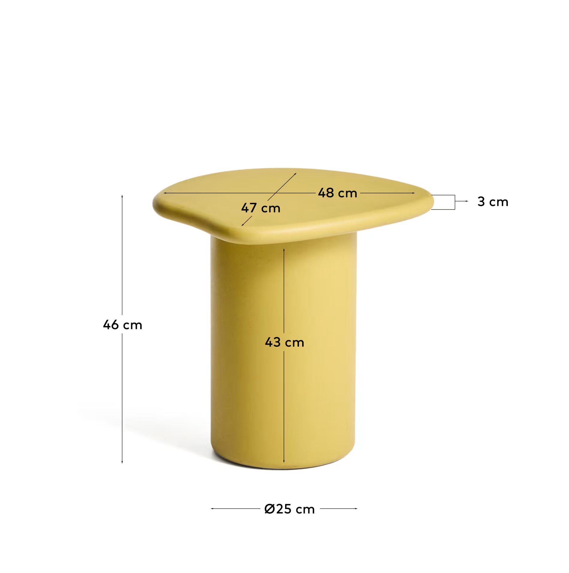 IMAGE for product variant SKU J0300048PR31