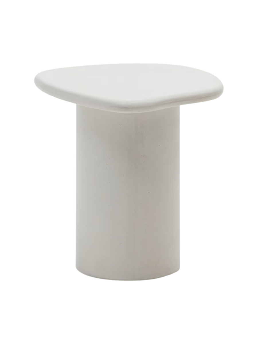 IMAGE for product variant SKU J0300050PR05