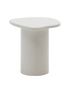 IMAGE for product variant SKU J0300050PR05