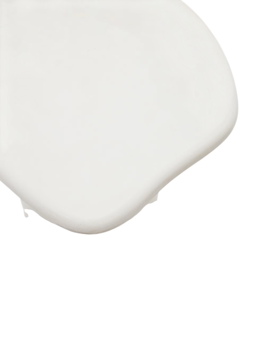 IMAGE for product variant SKU J0300050PR05