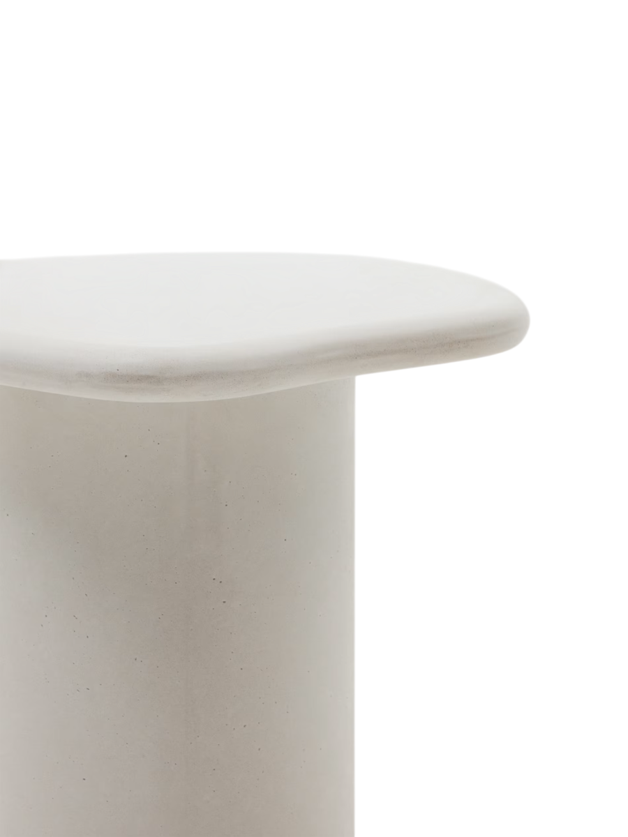 IMAGE for product variant SKU J0300050PR05
