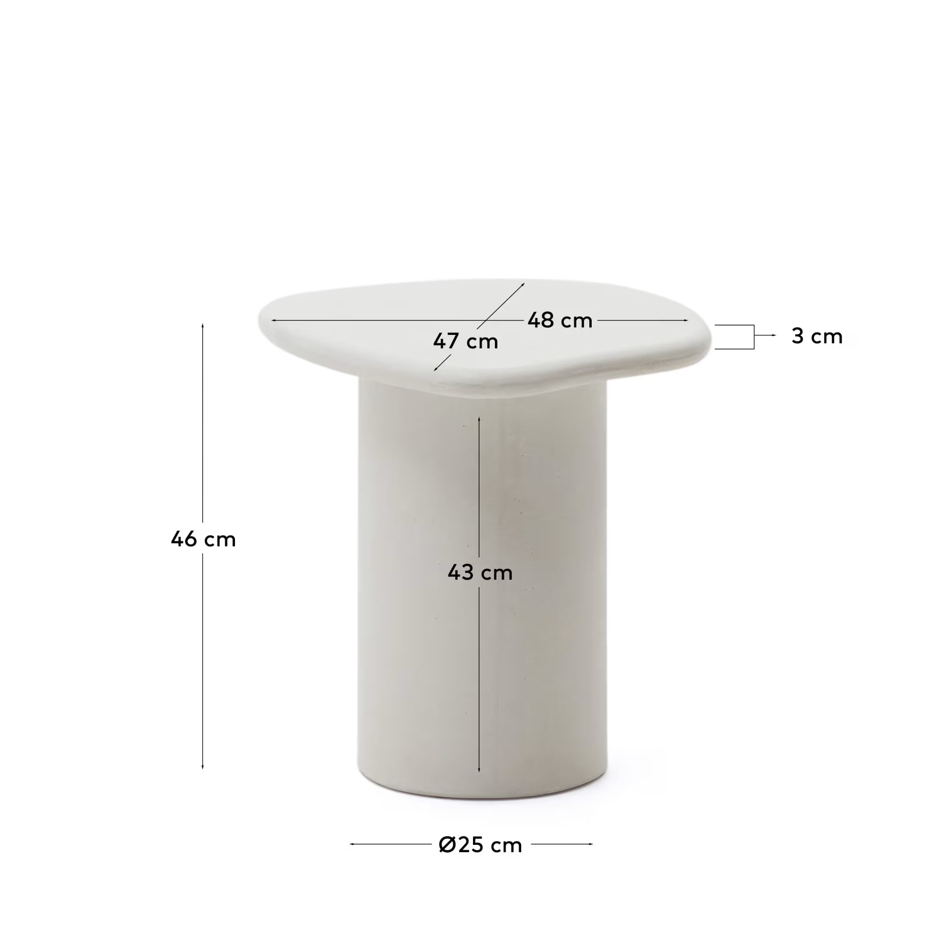 IMAGE for product variant SKU J0300050PR05