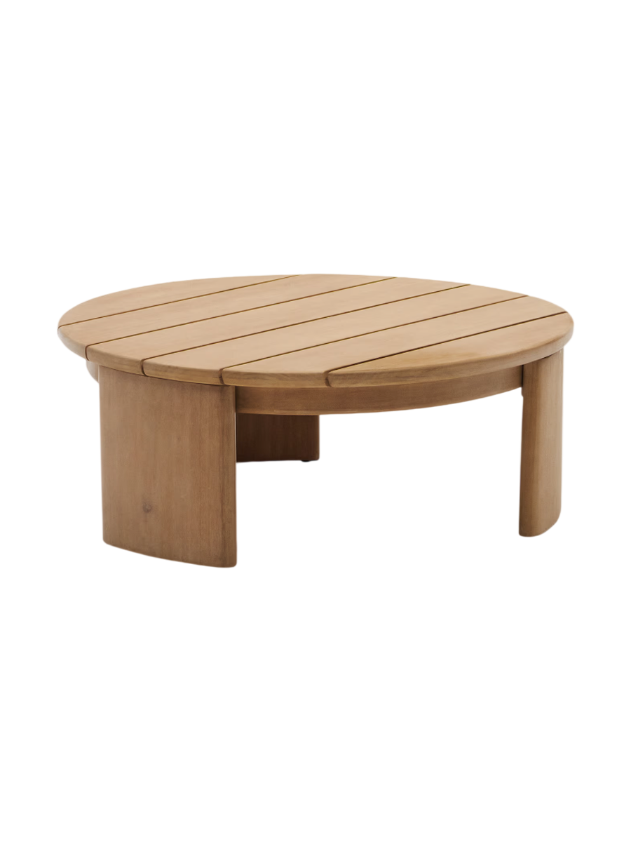 IMAGE for product variant SKU J0300062MM46