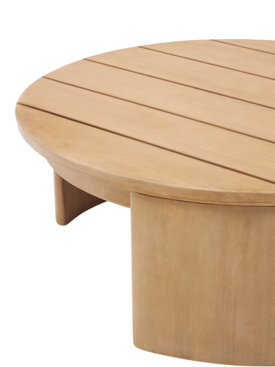 IMAGE for product variant SKU J0300062MM46