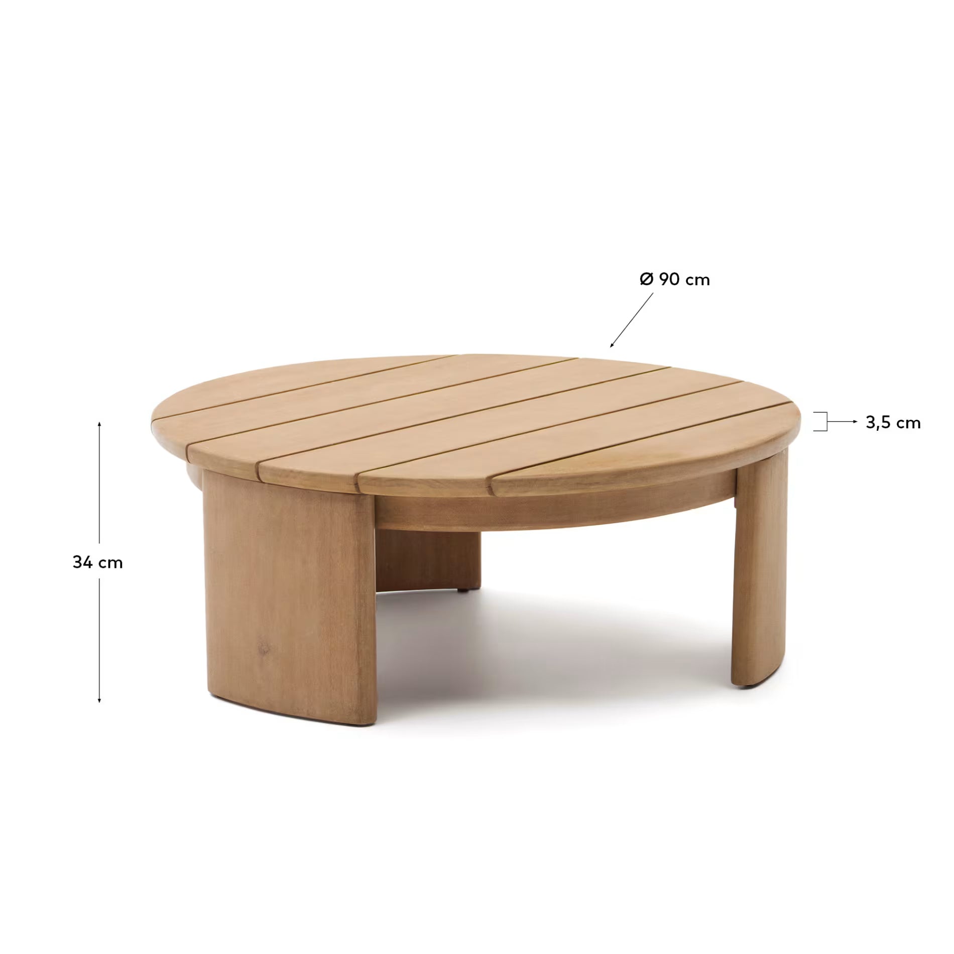 IMAGE for product variant SKU J0300062MM46