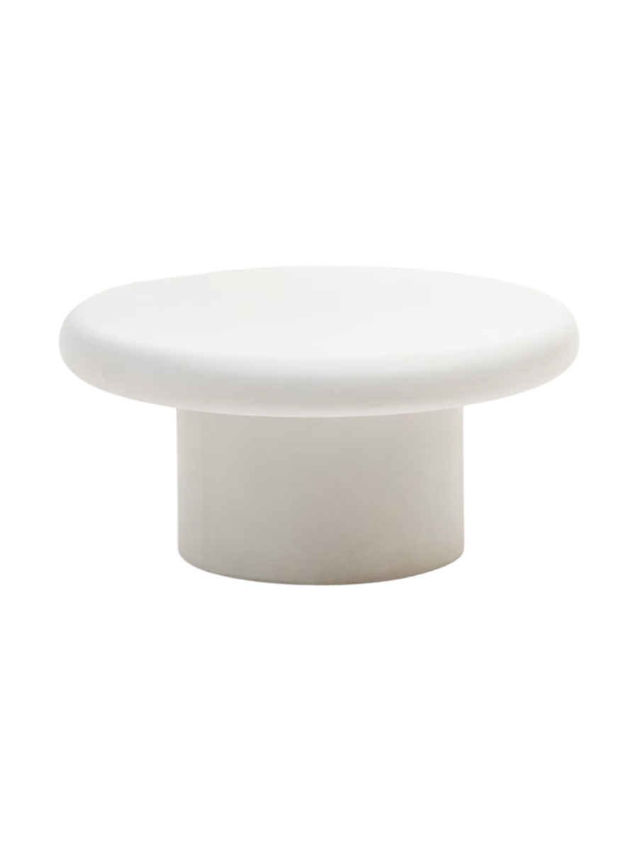 IMAGE for product variant SKU J0300078PR05