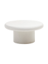 IMAGE for product variant SKU J0300078PR05