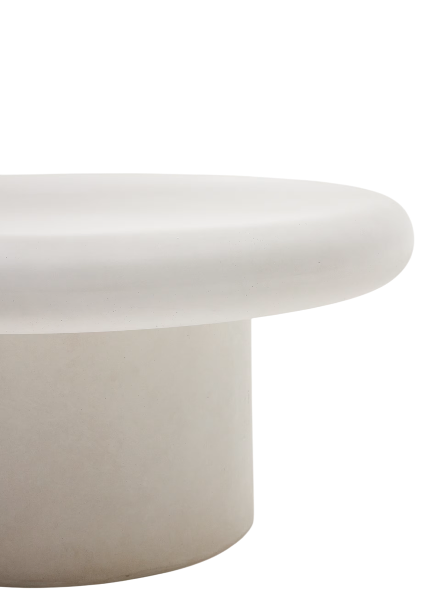 IMAGE for product variant SKU J0300078PR05