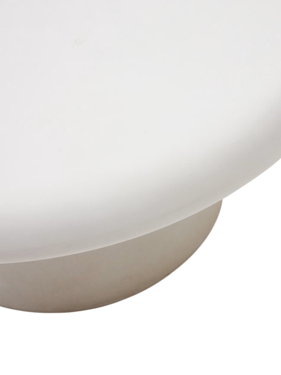 IMAGE for product variant SKU J0300078PR05