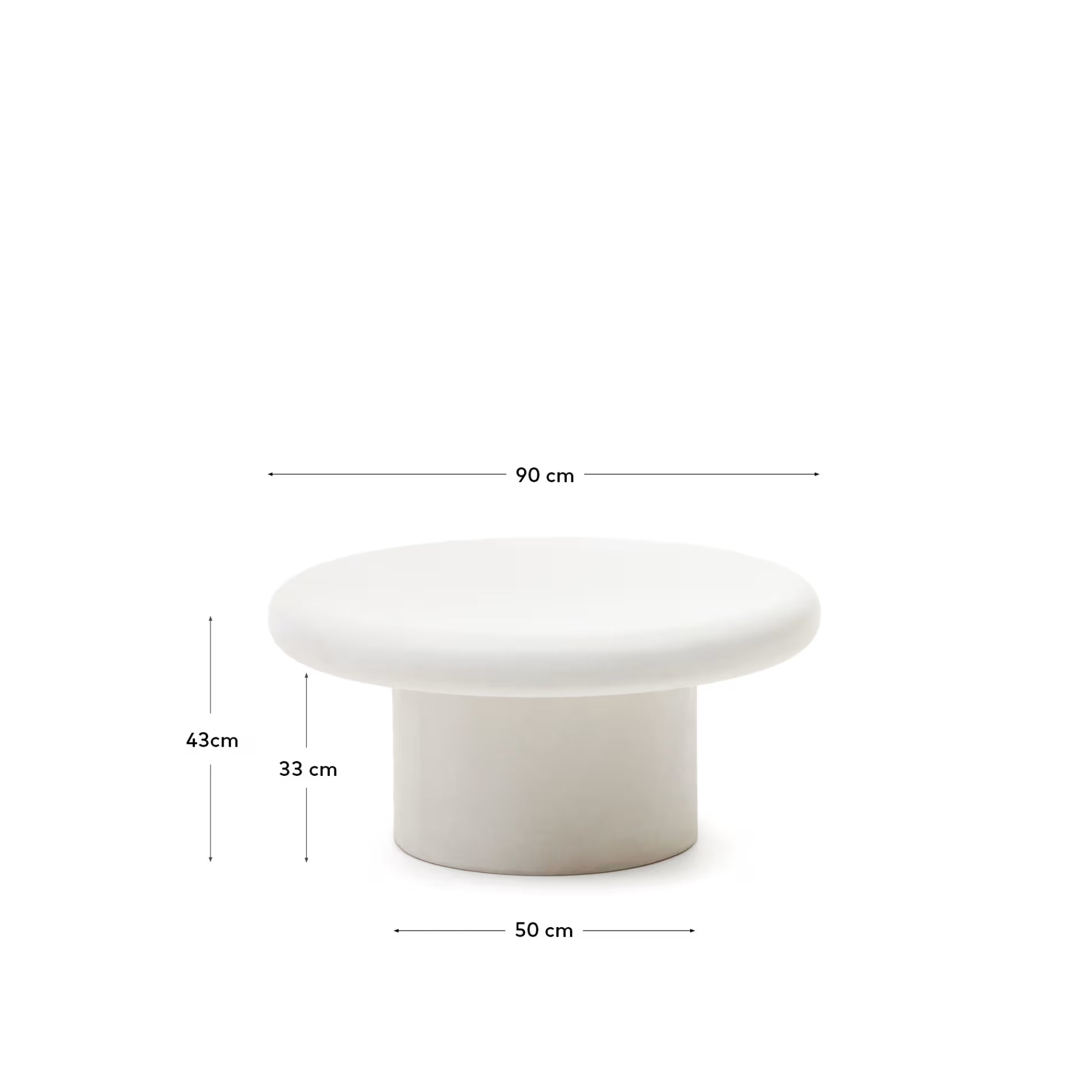 IMAGE for product variant SKU J0300078PR05
