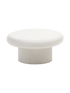 IMAGE for product variant SKU J0300079PR05