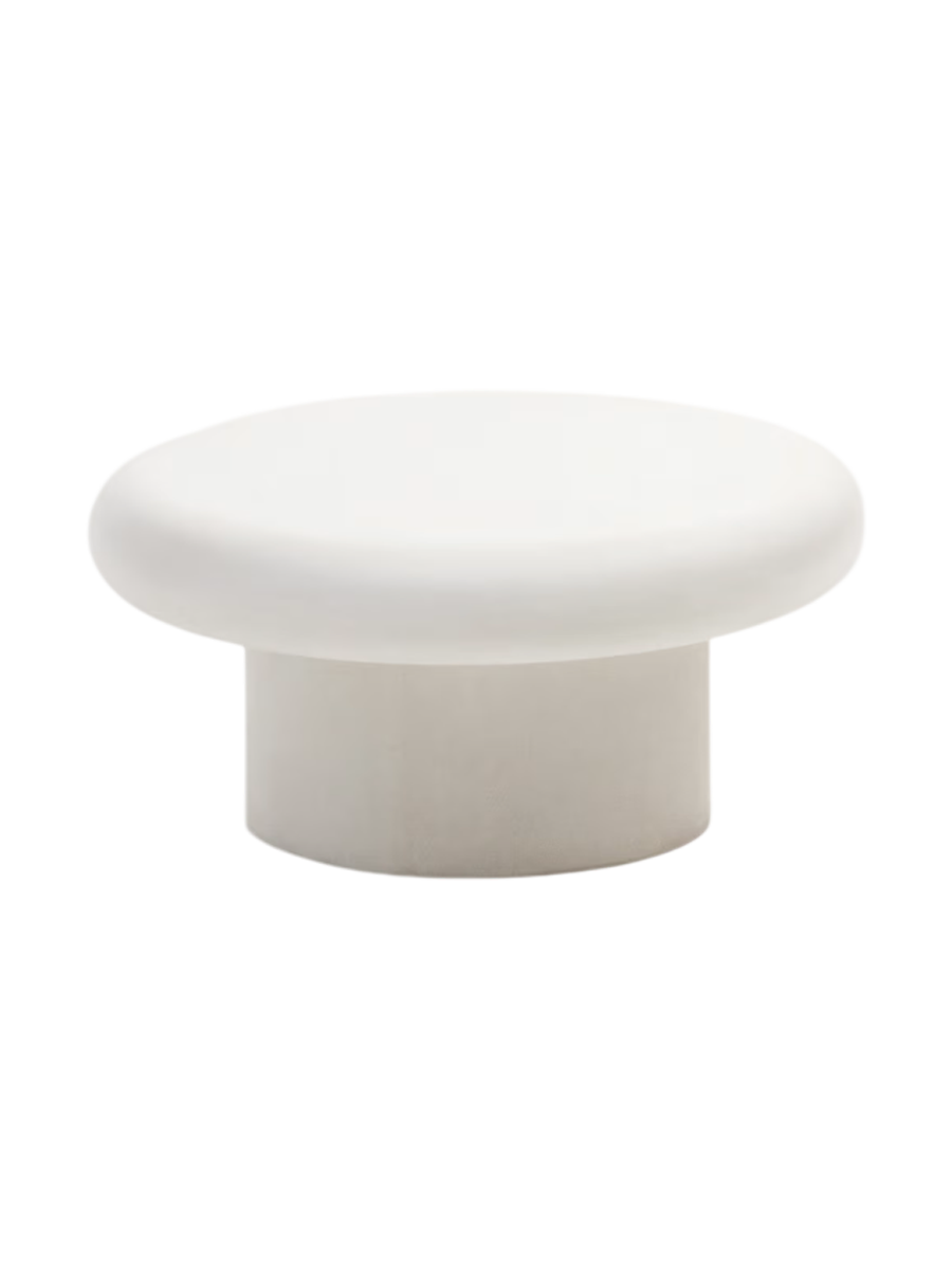IMAGE for product variant SKU J0300079PR05