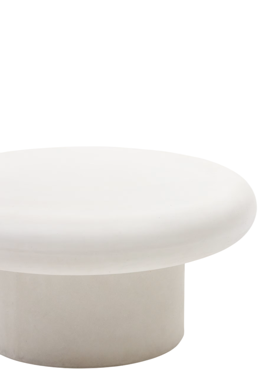 IMAGE for product variant SKU J0300079PR05