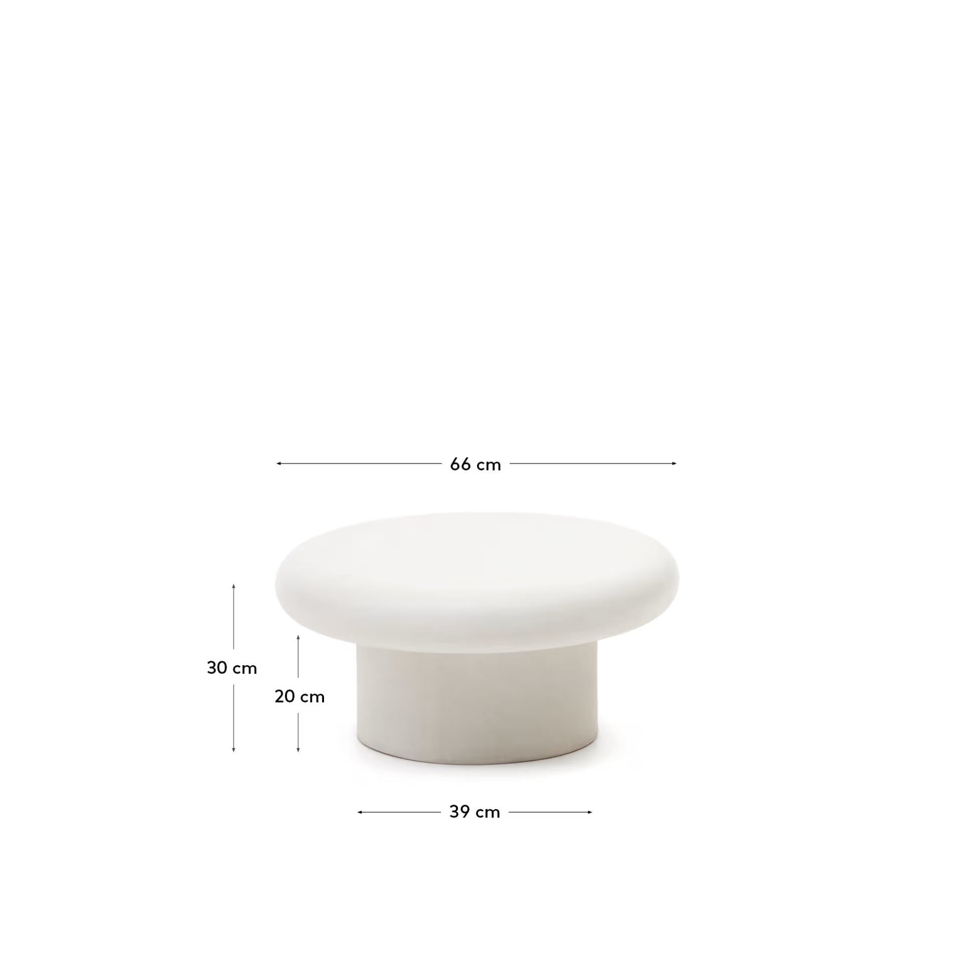 IMAGE for product variant SKU J0300079PR05