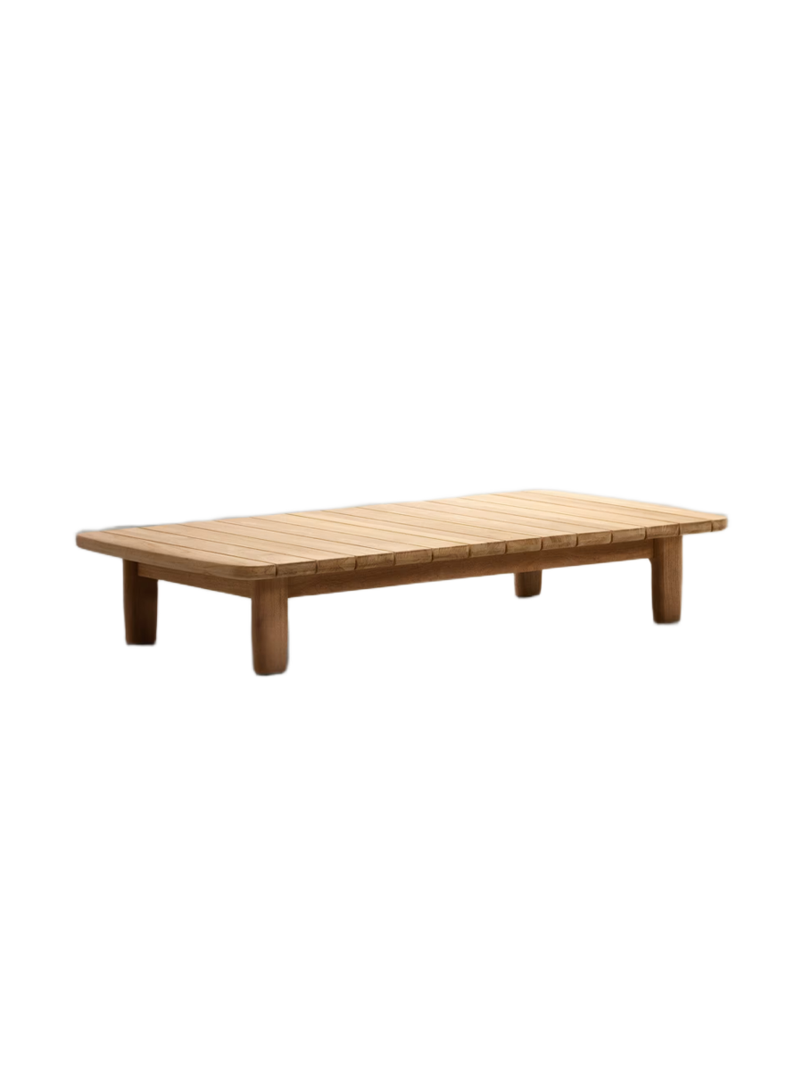 IMAGE for product variant SKU J0300085MM47