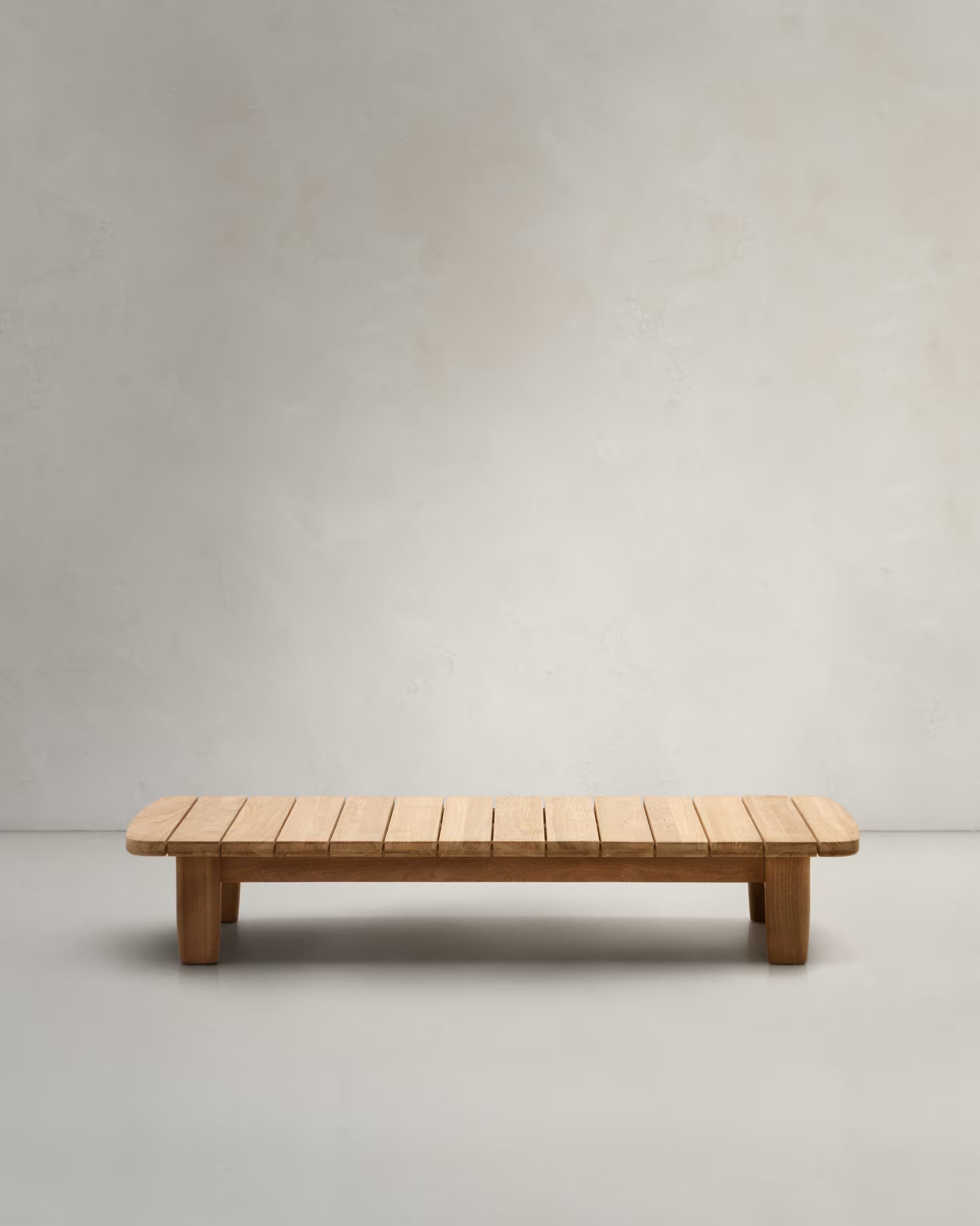 IMAGE for product variant SKU J0300085MM47