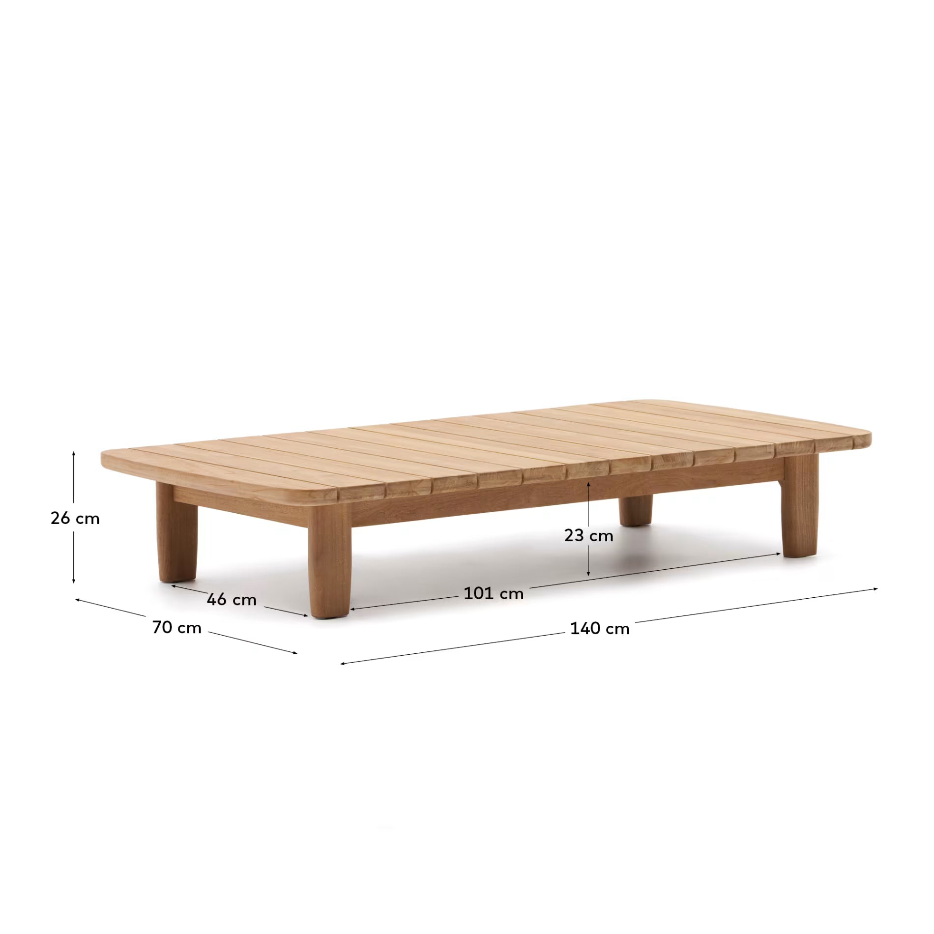 IMAGE for product variant SKU J0300085MM47