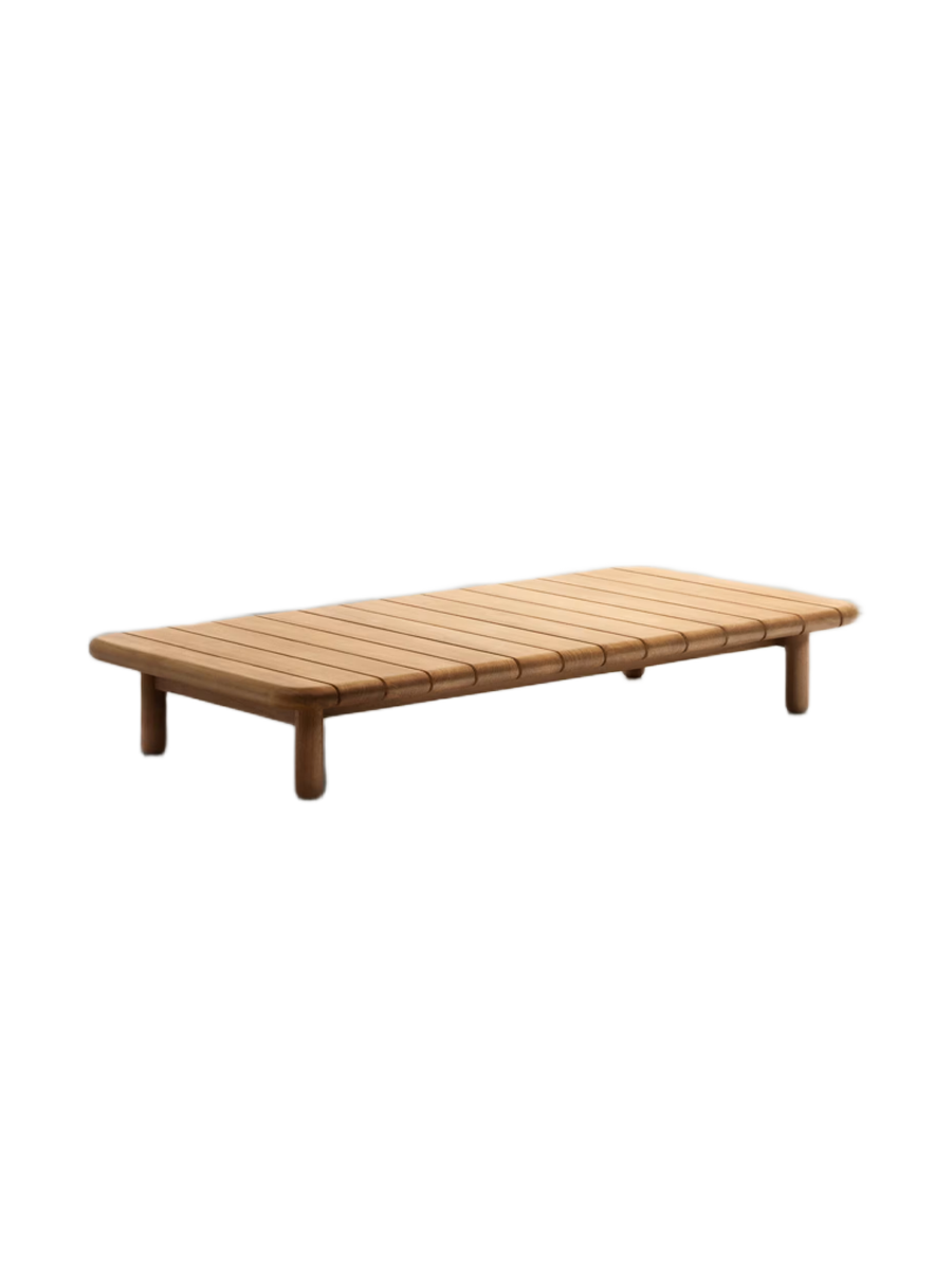 IMAGE for product variant SKU J0300086MM47