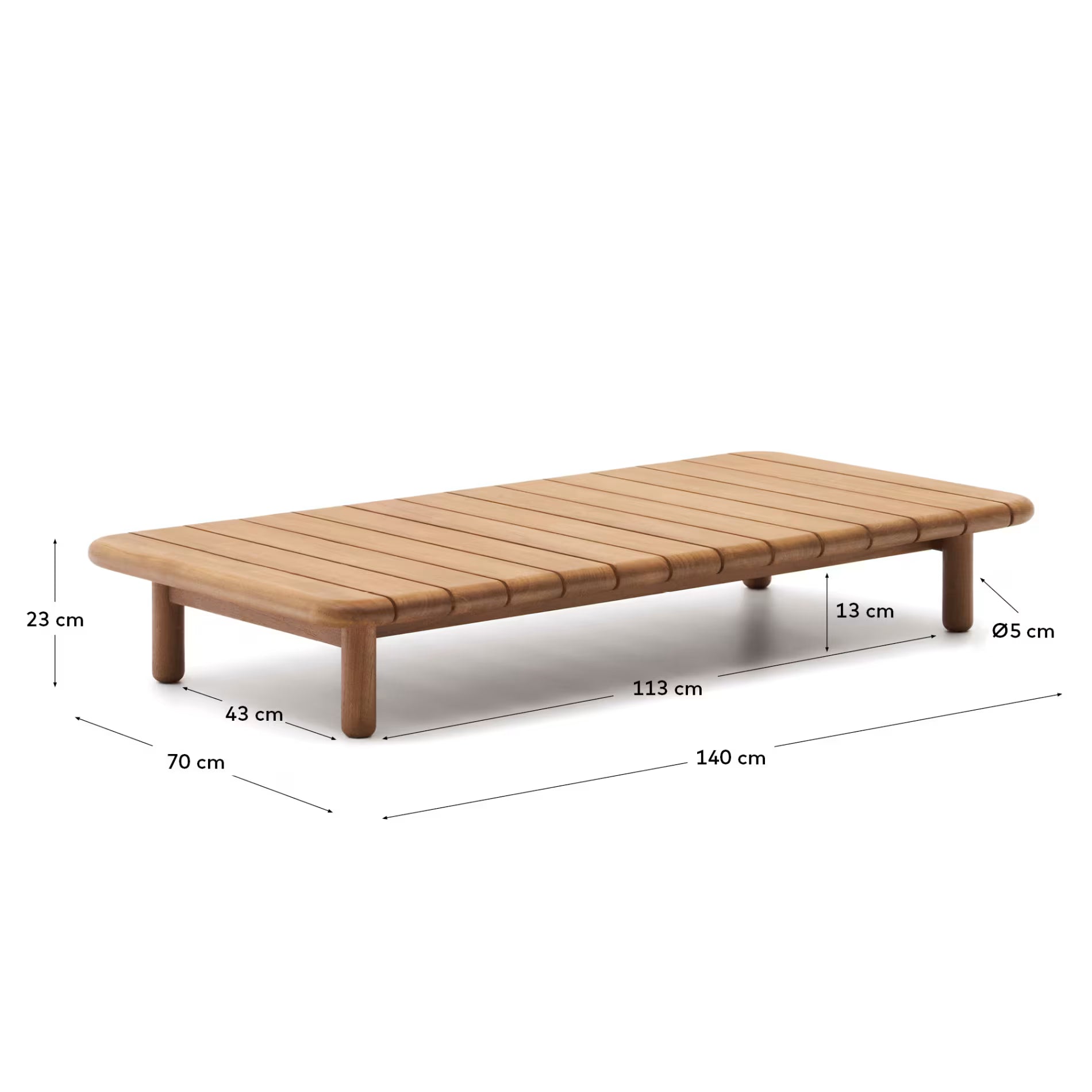 IMAGE for product variant SKU J0300086MM47