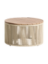 IMAGE for product variant SKU J0300092JJ05