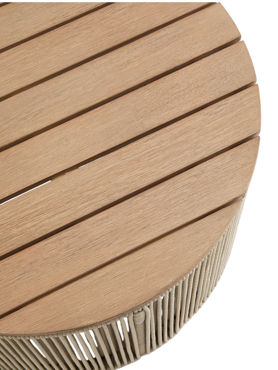 IMAGE for product variant SKU J0300092JJ05