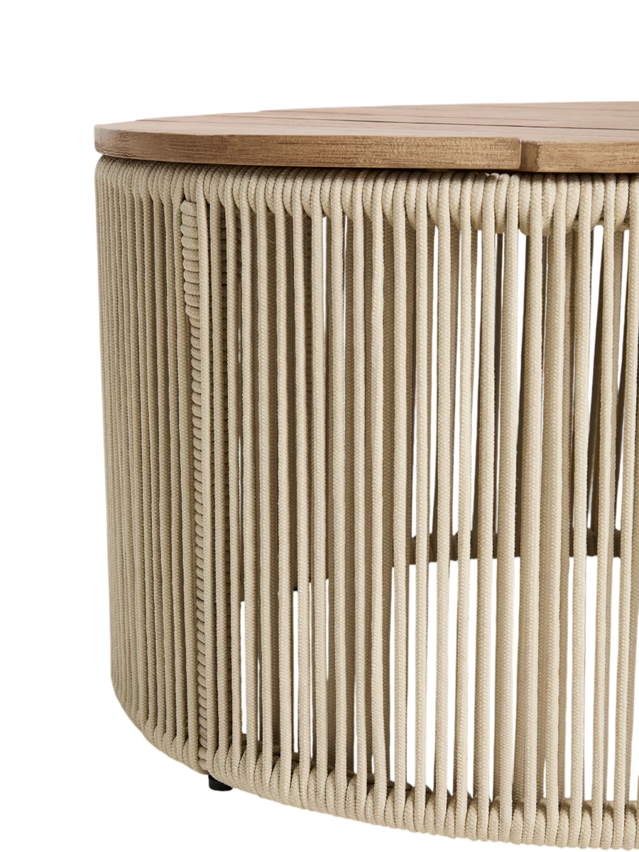 IMAGE for product variant SKU J0300092JJ05