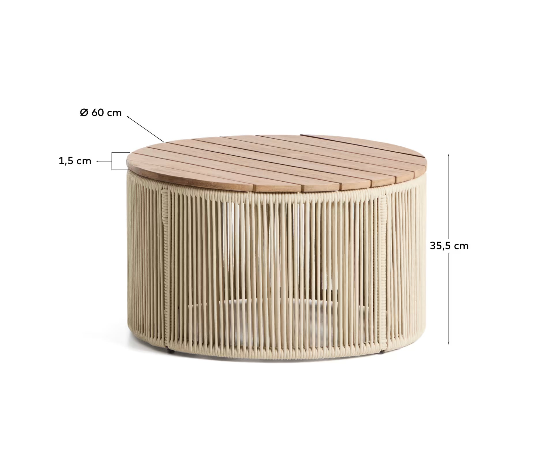 IMAGE for product variant SKU J0300092JJ05