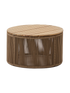 IMAGE for product variant SKU J0300092JJ12