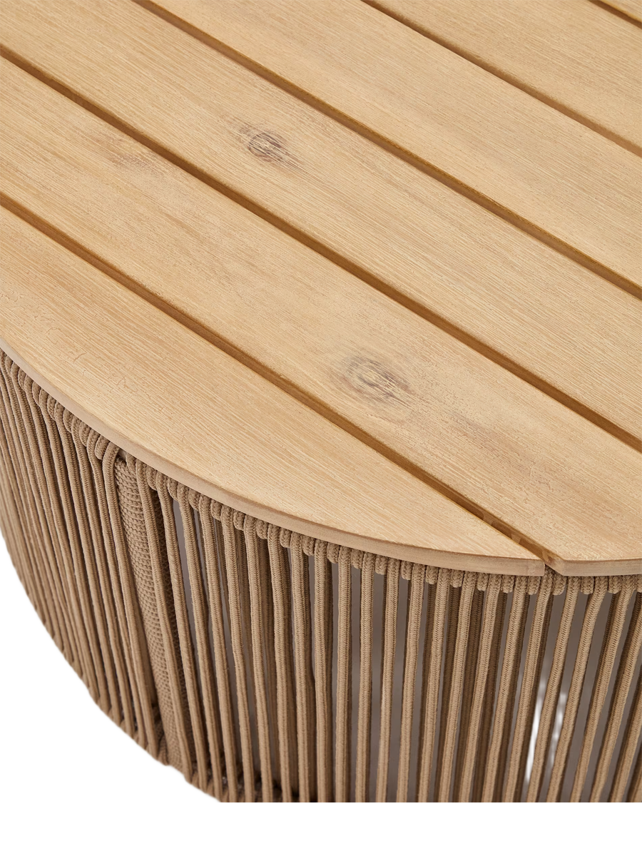 IMAGE for product variant SKU J0300092JJ12