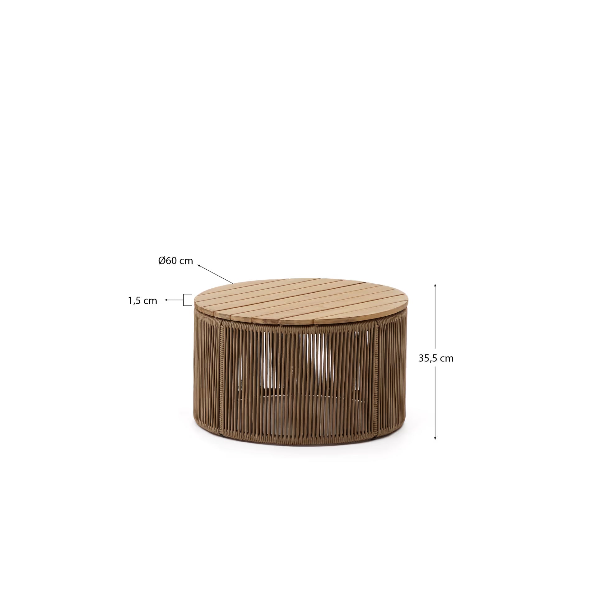 IMAGE for product variant SKU J0300092JJ12