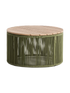IMAGE for product variant SKU J0300092JJ19