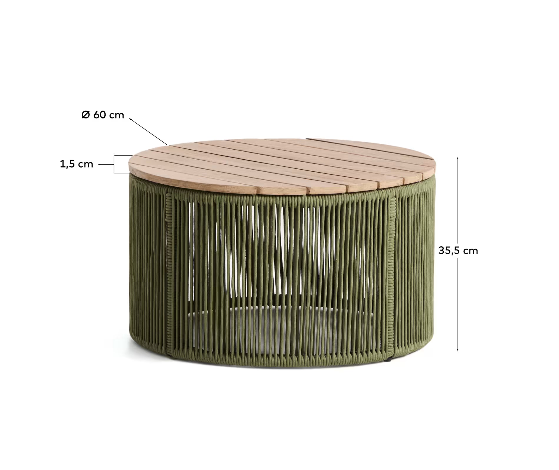 IMAGE for product variant SKU J0300092JJ19