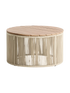 IMAGE for product variant SKU J0300093JJ05