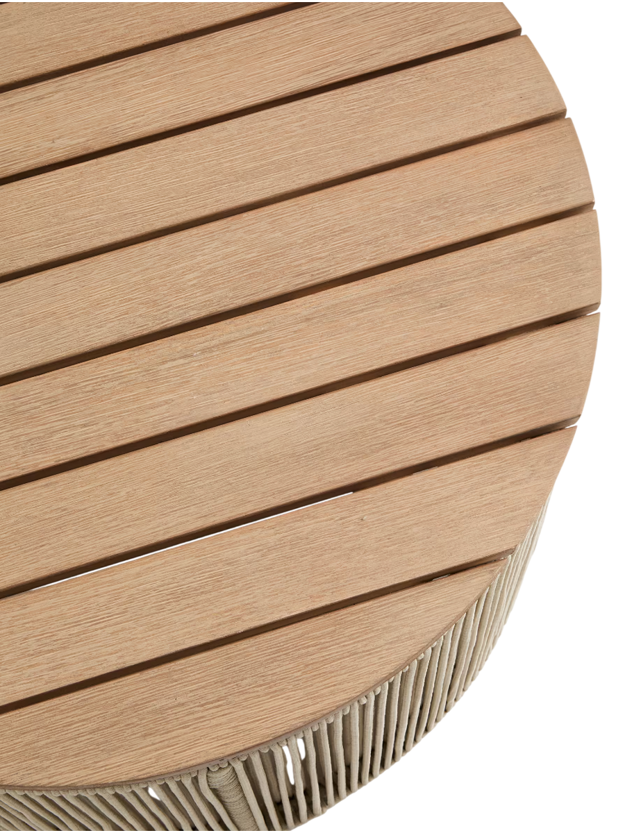 IMAGE for product variant SKU J0300093JJ05