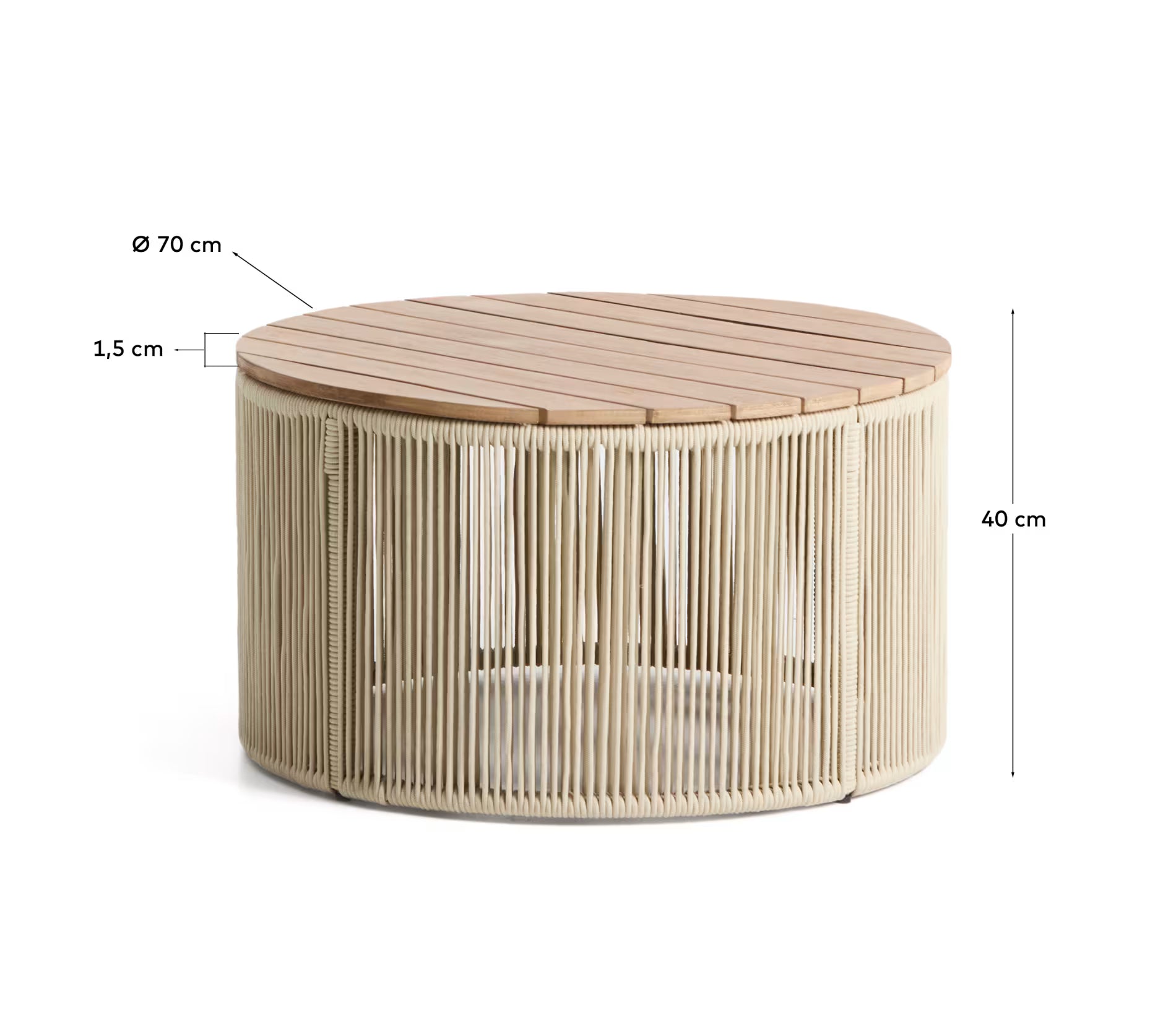IMAGE for product variant SKU J0300093JJ05