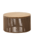 IMAGE for product variant SKU J0300093JJ12