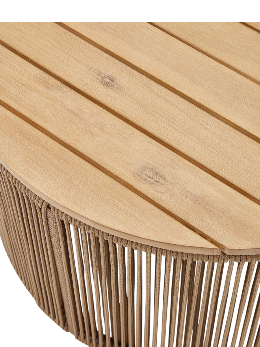 IMAGE for product variant SKU J0300093JJ12