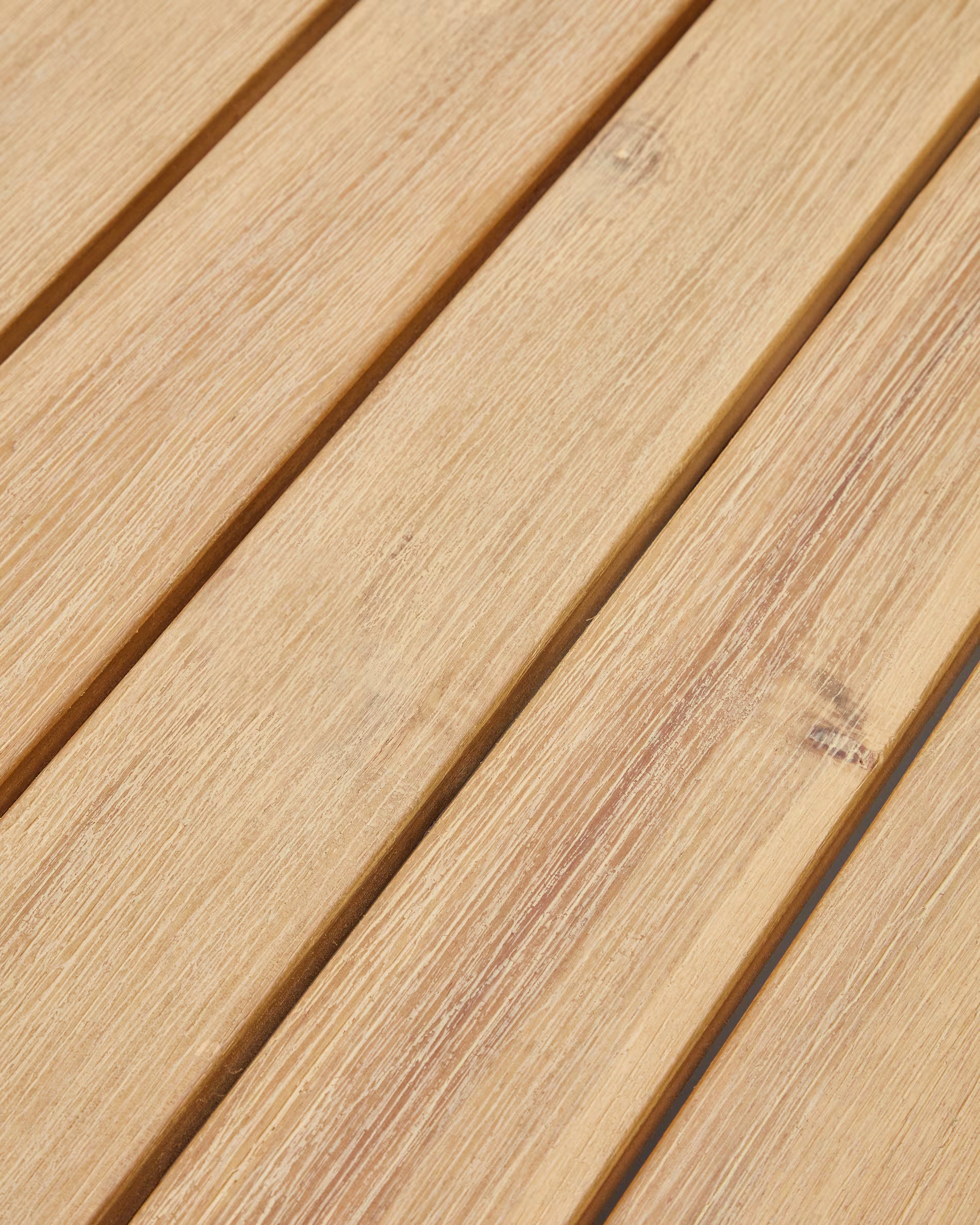 IMAGE for product variant SKU J0300093JJ12