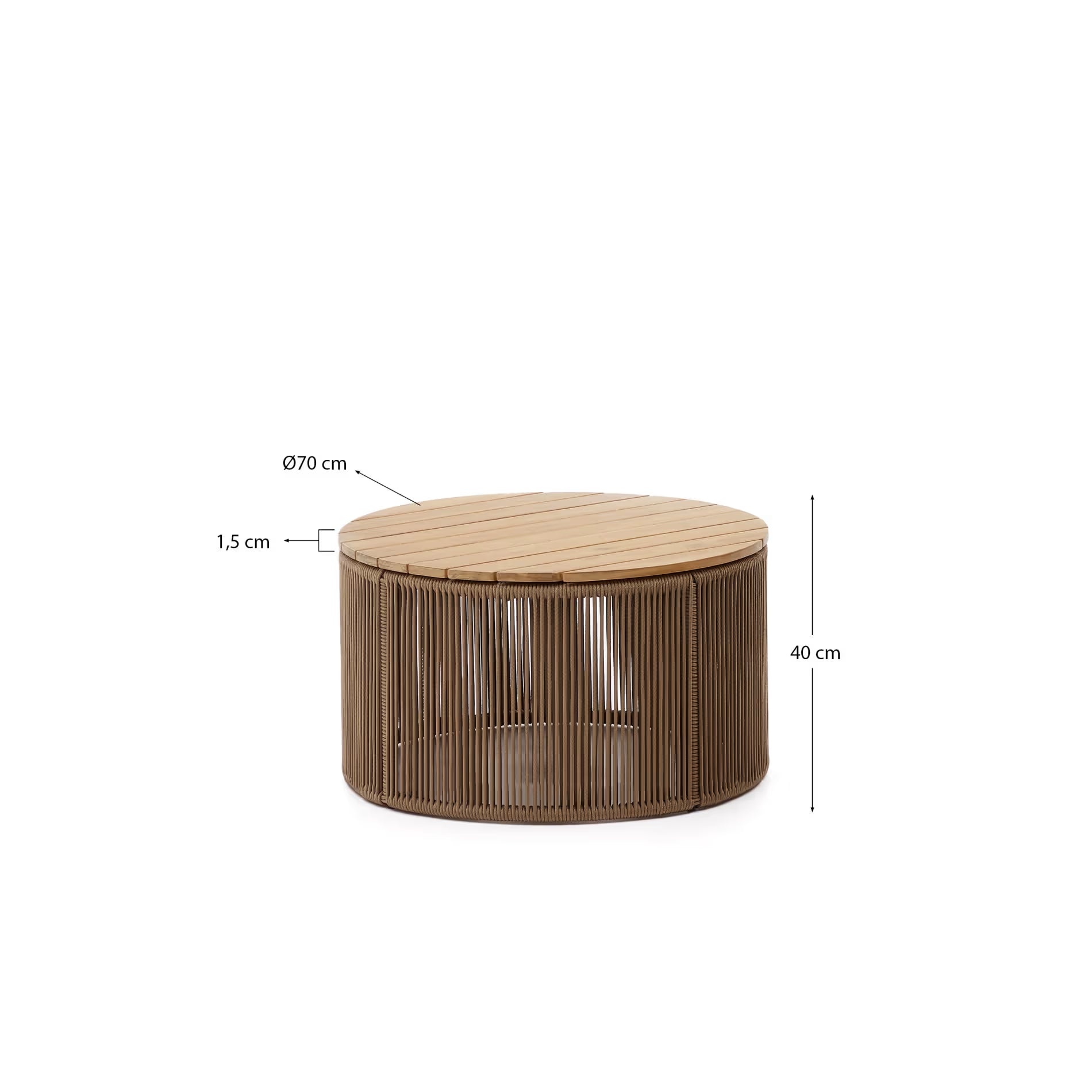 IMAGE for product variant SKU J0300093JJ12