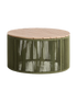 IMAGE for product variant SKU J0300093JJ19