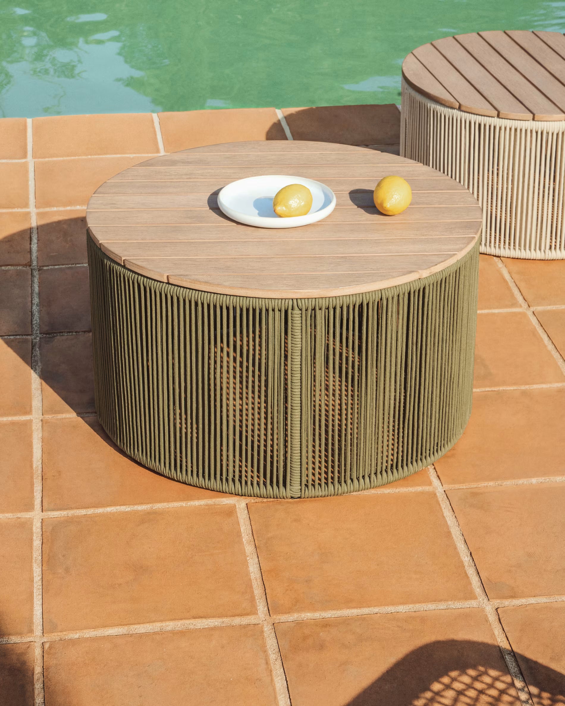IMAGE for product variant SKU J0300093JJ19