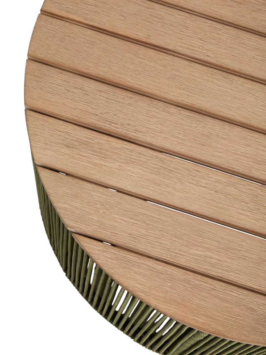 IMAGE for product variant SKU J0300093JJ19