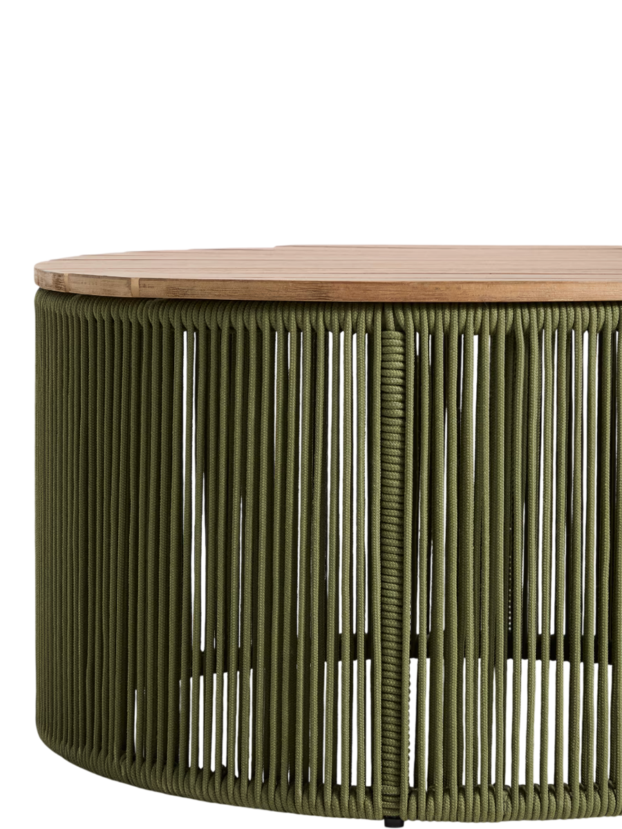 IMAGE for product variant SKU J0300093JJ19