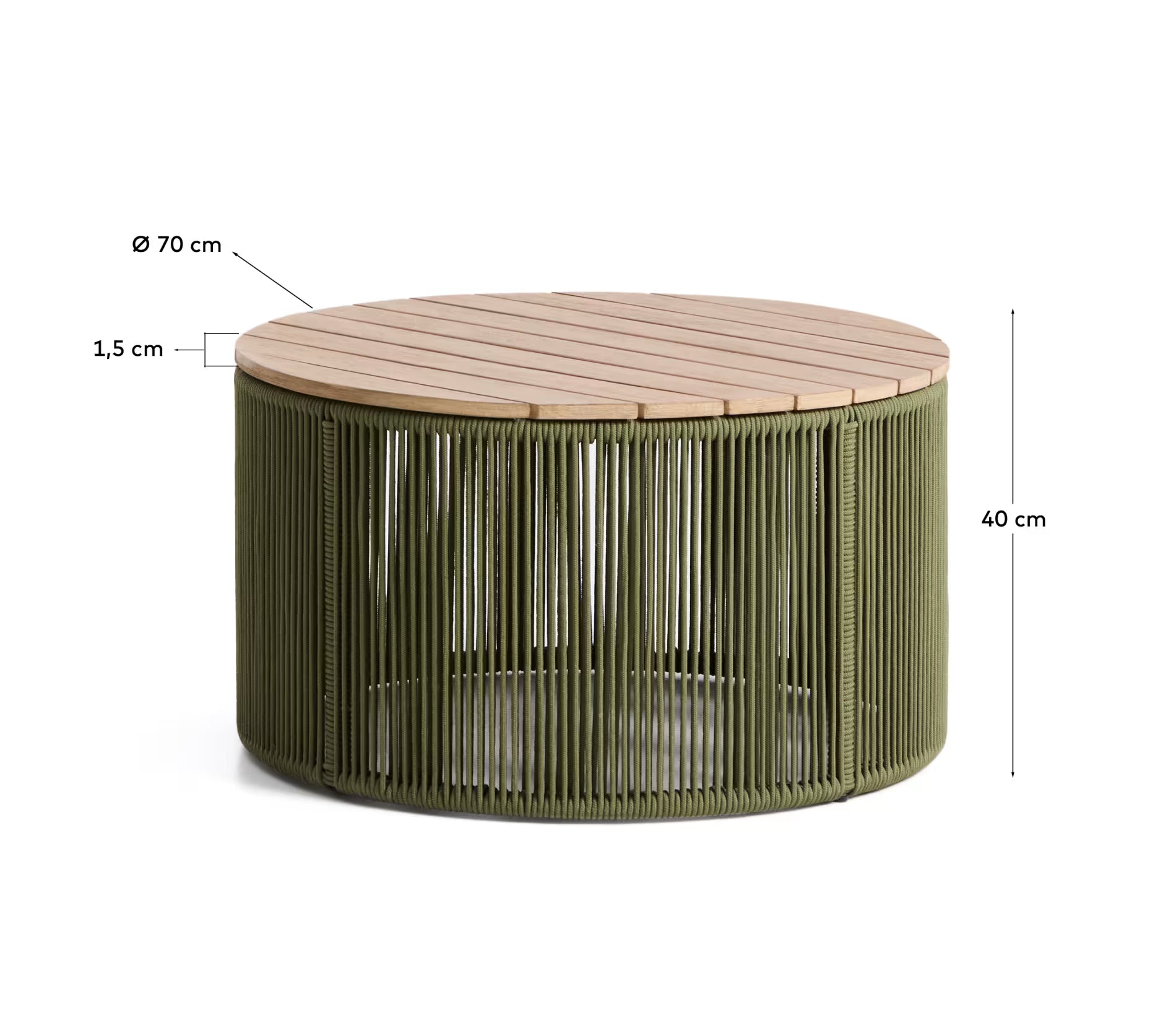 IMAGE for product variant SKU J0300093JJ19