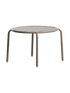 IMAGE for product variant SKU J0400001NN11