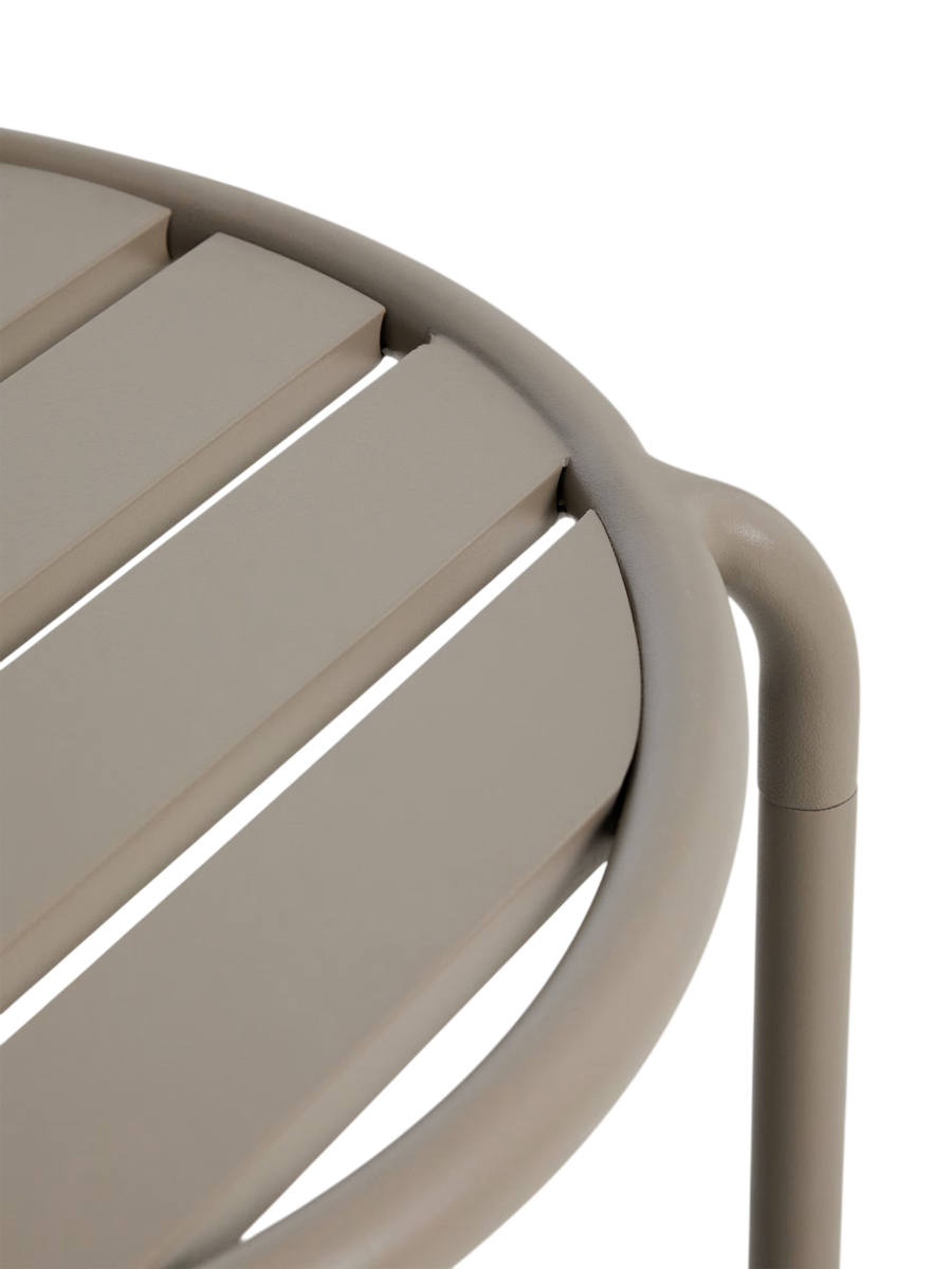 IMAGE for product variant SKU J0400001NN11